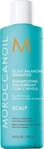 Moroccanoil Scalp Balancing Shampoo 250 ml