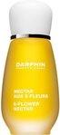 Darphin 8-Flower Nectar Aromatic Care 15 ml
