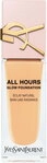 Yves Saint Laurent All Hours Glow Foundation 25 ml LW7