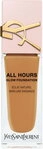 Yves Saint Laurent All Hours Glow Foundation 25 ml DW1