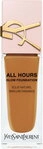 Yves Saint Laurent All Hours Glow Foundation 25 ml DW2