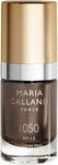 Maria Galland Paris 1050 Mille La Cr&egrave;me Yeux 15 ml