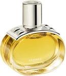 Herm&egrave;s Bar&eacute;nia Eau de Parfum Intense (EdP) 30 ml