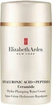 Elizabeth Arden Hyaluronic Acid Ceramide Peptides Water Cream 50 ml