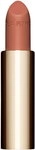 CLARINS Joli Rouge Velvet Refill 3,5 ml 783V almond nude