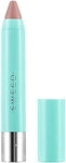 SWEED Le Lipstick 2,5g Celine