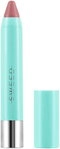 SWEED Le Lipstick 2,5 g Gabriella Beige Rose