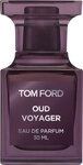 TOM FORD Oud Voyager Eau de Parfum (EdP) 30 ml