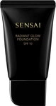 Sensai Radiant Glow Foundation 30 ml RG204.5 Warm Beige