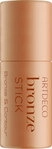 Artdeco Bronze Stick 4.5 g 05 Provence
