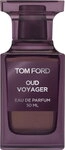 TOM FORD Oud Voyager Eau de Parfum (EdP) 50 ml
