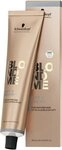 Schwarzkopf BlondMe Lift & Blend Sand 60 ml