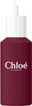 Chlo&eacute; Le Parfum Refill 150 ml