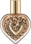 Dolce&Gabbana Devotion Eau de Parfum (EdP) 20 ml