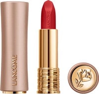 Lanc&ocirc;me L'Absolu Rouge Intimatte 3,4 g 505 Attrape Coeur