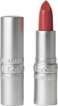 T.LeClerc Satin Lipstick 3 g 67 Ada
