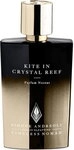 Simone Andreoli Kite In Cristal Reef Parfum Nectar 50 ml