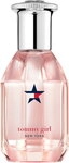 Tommy Hilfiger Tommy Girl New York Eau de Toilette (EdT) 30 ml