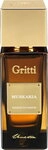 Gritti Muskaria Extrait de Parfum 100 ml