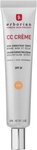 Erborian CC Creme SPF30 Dor&eacute; 40 ml