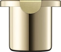 Sensai Total Form Expert Cream 50 ml Refill