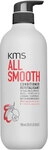 KMS AllSmooth Conditioner 750 ml