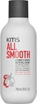 KMS AllSmooth Conditioner 250 ml