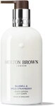 Molton Brown Bluebell & Wild Strawberry K&ouml;rperlotion 300 ml