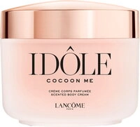 Lanc&ocirc;me Id&ocirc;le Cocoon Me Cream 200 ml
