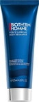 Biotherm Homme Force Supreme Body Reshaper 125 ml