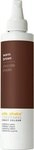 Milk_Shake Direct Colour Haarfarbe Warm Brown Direct Colour 100 ml