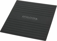 Efalock Hitzeschutzmatte eNobile