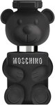 Moschino Toy Boy 2 Eau de Parfum (EdP) 30 ml