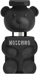 Moschino Toy Boy 2 Eau de Parfum (EdP) 50 ml