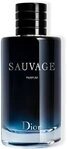 DIOR SAUVAGE Parfum 200 ml