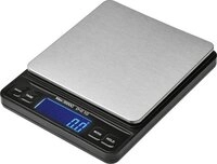 Efalock -Digitalwaage Micro Scale