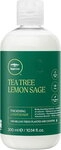 Paul Mitchell Lemon Sage Thickening Conditioner 300 ml