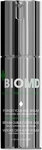 BIOMED Vergiss dein Alter Serum 30 ml