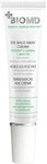 BIOMED Tr&auml;nens&auml;cke Ade Augenpflege 15 ml