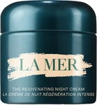La Mer The Rejuvenating Night Cream 100 ml