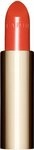 CLARINS Joli Rouge Brilliant Refill 711S papaya 3,5 g