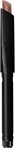 Bobbi Brown Long-Wear Brow Pencil Refill Universal Red 0,33 g