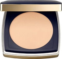 Est&eacute;e Lauder Double Wear Stay In Place Matte Powder Foundation 3C2 Pebble