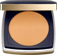 Est&eacute;e Lauder Double Wear Stay In Place Matte Powder Foundation 6C1 Rich...