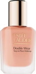 Est&eacute;e Lauder Double Wear Stay-in-place Makeup SPF10 30 ml 2C2 Pale Almond
