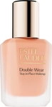 Est&eacute;e Lauder Double Wear Stay-in-place Makeup SPF10 30 ml 2C1 Pure Beige
