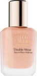 Est&eacute;e Lauder Double Wear Stay-in-place Makeup SPF10 30 ml 1N0 Porcelain