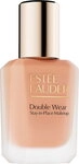 Est&eacute;e Lauder Double Wear Stay-in-place Makeup SPF10 30 ml 2W1 Dawn