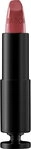 BABOR Creamy Lipstick 4 g 04 nude rose