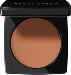 Bobbi Brown Bronzing Powder 9 g Natural
